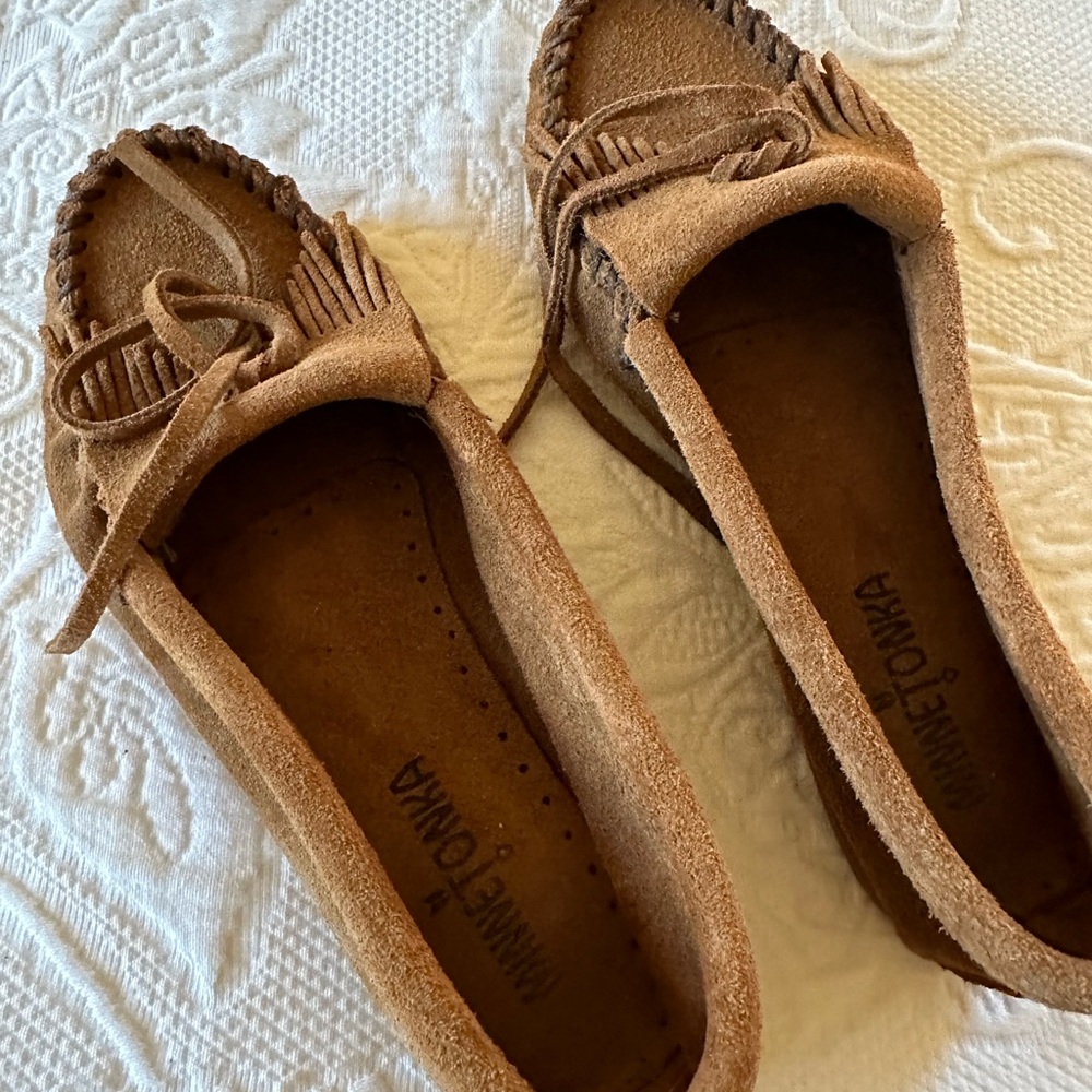 Minnetonka